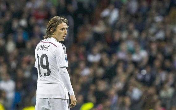 南京室内田径世锦赛：吴艳妮破全国纪录