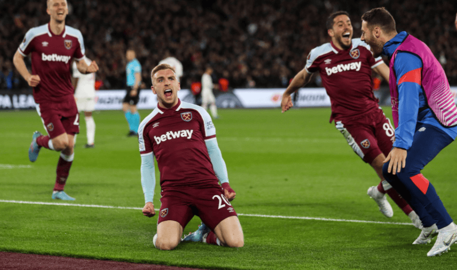 乔治·斯普林格关键时刻表现稳定