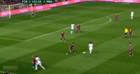 尤文股东大会批准新一轮增资计划，最高可达1.1亿欧元