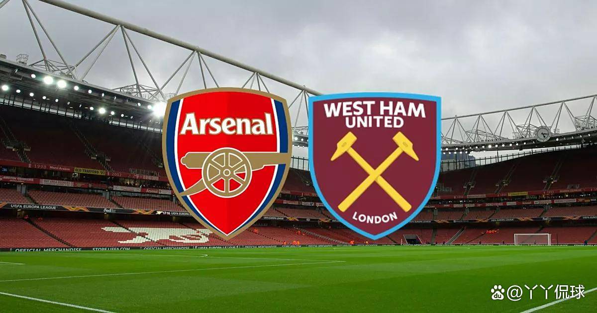 武磊迎34岁生日，个人官博感言：伤痛终将过去，步履始终磊落