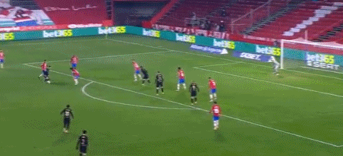 中职赛事IP价值提升