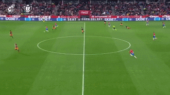 除了“为CNDOTA花了多少钱”，杨哥回答了所有问题