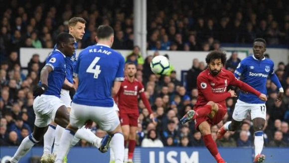 刘梦阳居然把达万猜腿踢断了！真厉害