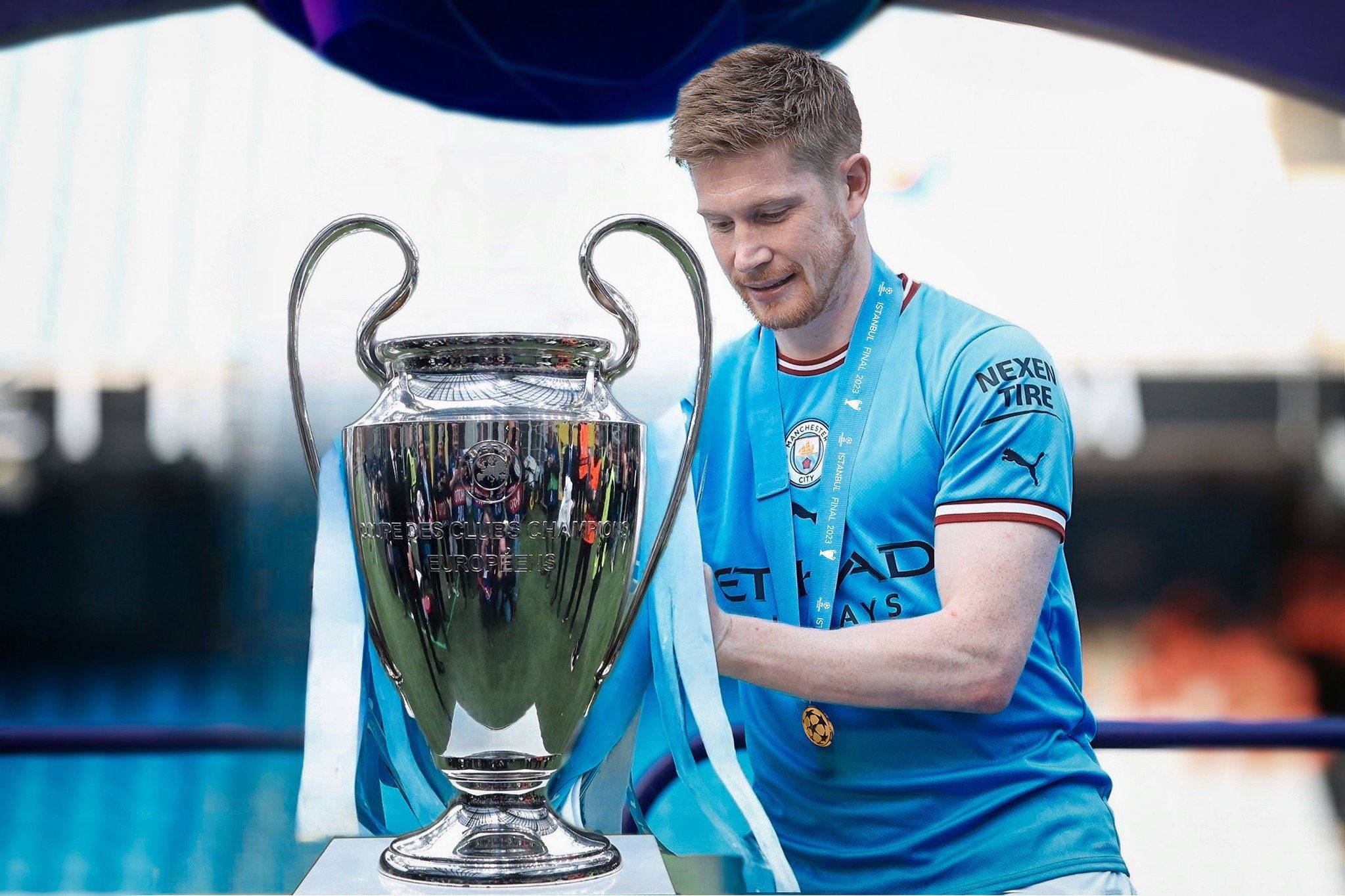 棒球内容如何构建方法论