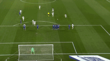 继续伦敦之王？拜仁过去12场欧战对英格兰球队只输了2场