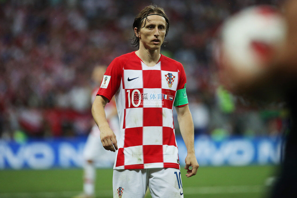 解析“博弈中的路径依赖”：为什么一旦你习惯了某种错误的注码逻辑就很难回头？（揭示博弈中的路径依赖：为何错误的注码习惯一旦形成就难以扭转？）