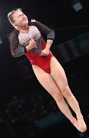 国王超市开张！名记曝球队已无非卖品 多人成争冠球队急需之人