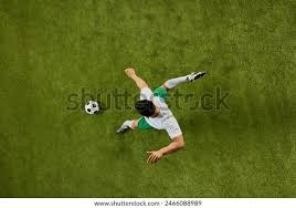 什么是“博彩式教育”？警惕网络游戏开箱机制对未成年人认知的渗透。（解读“博彩式教育”：警惕网游开箱机制侵蚀未成年人的认知）