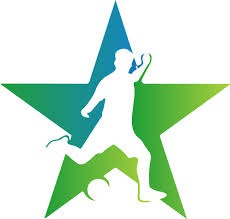 凯尔特人可能交易两名球星，避免支付巨额奢侈税，谁先走？