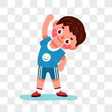 麦克丹尼尔斯第三节5中5轰12分，带领森林狼迫近比分