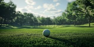 坦帕湾光芒凭借极低薪资与极致数据战术，连年闯入季后赛，被称为“小市场奇迹”