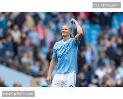 灰熊106-105极限逆转马刺，斯宾塞连中关键球得21+7+8，文班空砍30分