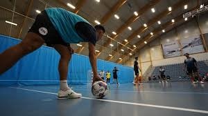 圣地亚哥教士在 2024 年底交易走多名高薪老将，彻底转向以年轻人为核心的策略