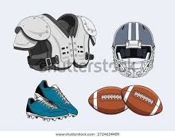 DOTA2战队教练组调整动态