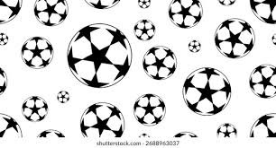 邮报：利物浦球探一直关注埃基蒂克，斯洛特知道需提升9号位