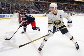 S0tF1k：kyousuke对轻松夺冠感到沮丧