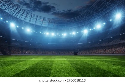 布兰登·威廉姆斯成奇兵，追平赛季最高得分，独行侠战胜火箭