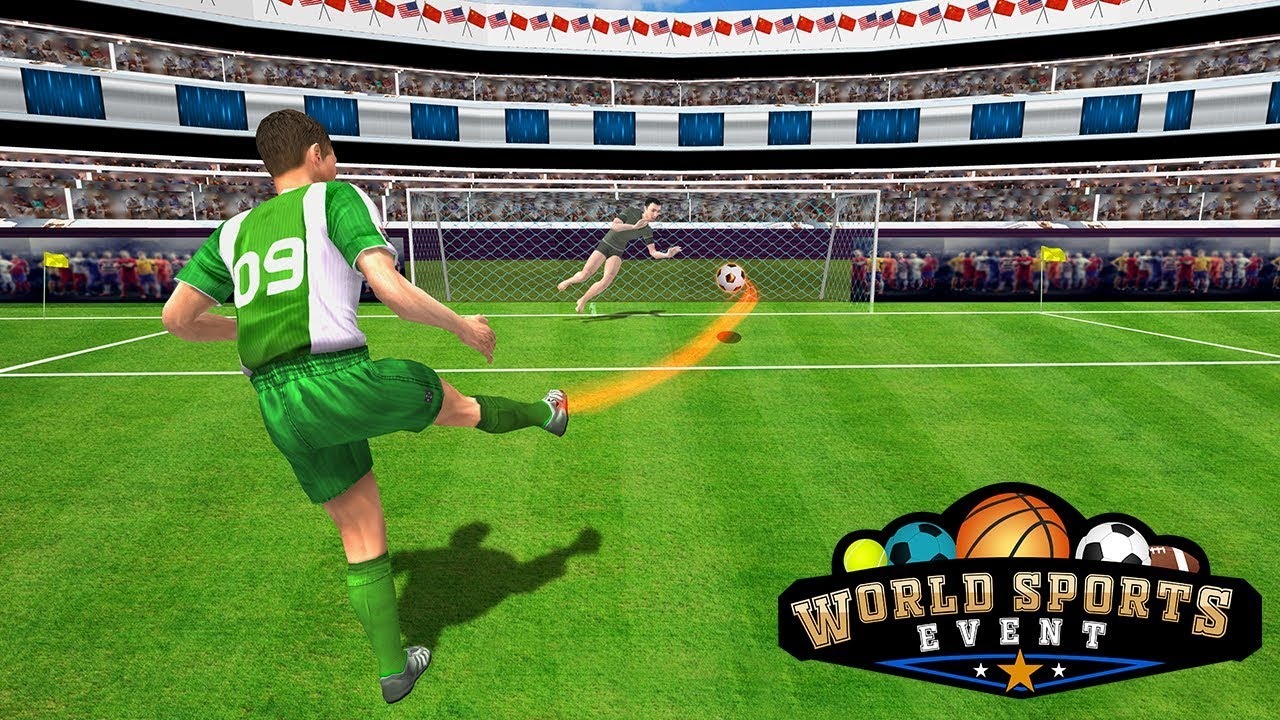 新华社消息丨国家体育总局局长高志丹：今年将创设全国青少年田径运动会