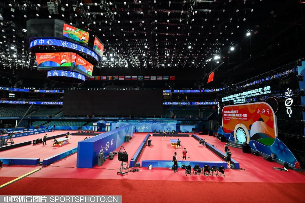 《宣誓》官宣全平台永久降价！周年更新同步推出